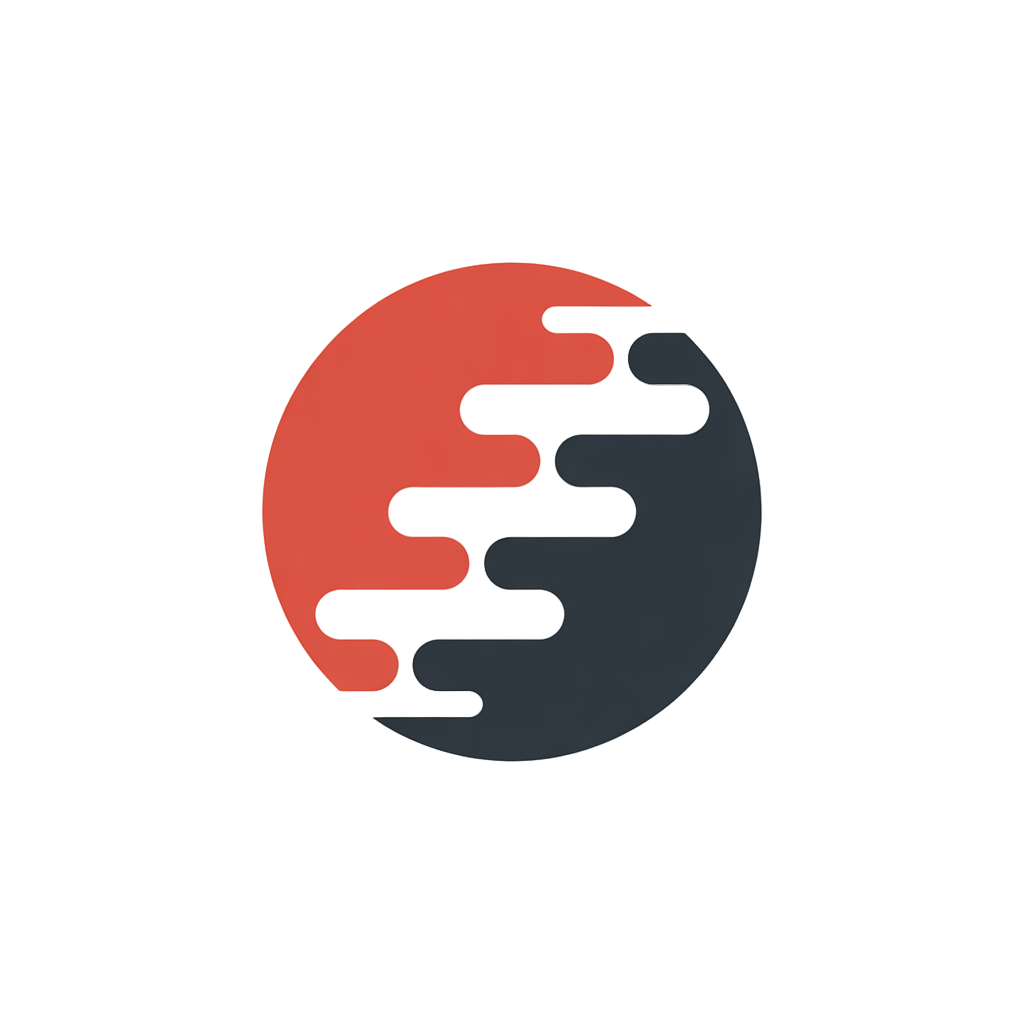 每日比赛 Logo