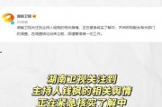 娱乐吃瓜贴吧官网首页,首页亮点抢先看