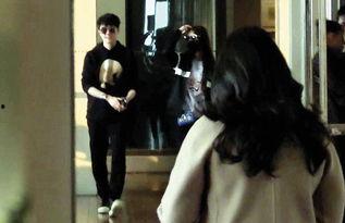 娱乐吃瓜酱爱情